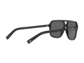 Dolce & Gabbana Zonnebril DG 4354 501/87