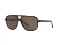 Dolce & Gabbana Zonnebril DG 4354 502/73