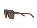 Dolce & Gabbana Zonnebril DG 4354 502/73