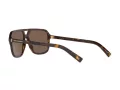 Dolce & Gabbana Zonnebril DG 4354 502/73