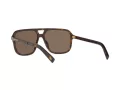 Dolce & Gabbana Zonnebril DG 4354 502/73
