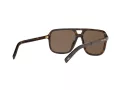 Dolce & Gabbana Zonnebril DG 4354 502/73