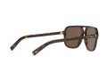 Dolce & Gabbana Zonnebril DG 4354 502/73