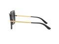 Dolce & Gabbana Zonnebril DG 4373 3246/8G