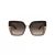 Dolce & Gabbana Zonnebril DG 4373 3256/13