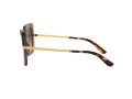 Dolce & Gabbana Zonnebril DG 4373 3256/13