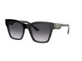 Dolce & Gabbana Zonnebril DG 4384 501/8G