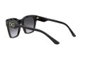 Dolce & Gabbana Zonnebril DG 4384 501/8G