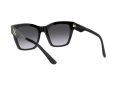 Dolce & Gabbana Zonnebril DG 4384 501/8G