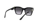 Dolce & Gabbana Zonnebril DG 4384 501/8G