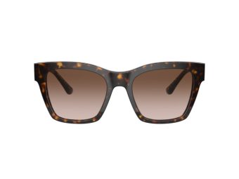 Dolce & Gabbana Zonnebril DG 4384 502/13