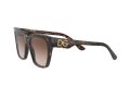Dolce & Gabbana Zonnebril DG 4384 502/13