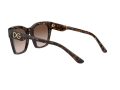Dolce & Gabbana Zonnebril DG 4384 502/13