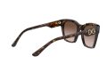 Dolce & Gabbana Zonnebril DG 4384 502/13