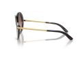 Dolce & Gabbana Zonnebril DG 4393 327813