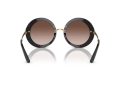 Dolce & Gabbana Zonnebril DG 4393 327813
