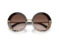 Dolce & Gabbana Zonnebril DG 4393 327813