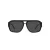 Dolce & Gabbana Zonnebril DG 4403 501/87