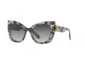 Dolce & Gabbana Zonnebril DG 4405 32878G