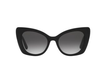 Dolce & Gabbana Zonnebril DG 4405 501/8G