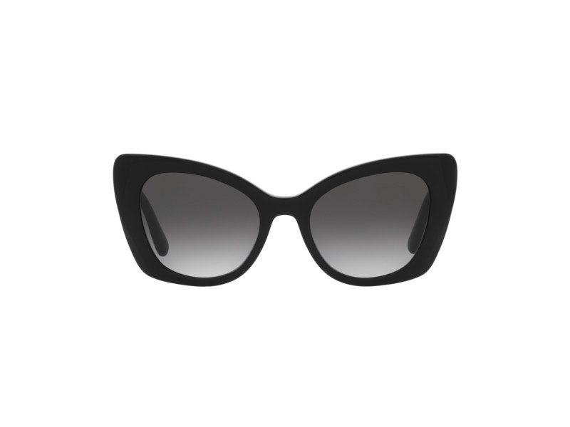 Dolce & Gabbana Zonnebril DG 4405 501/8G