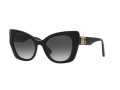 Dolce & Gabbana Zonnebril DG 4405 501/8G