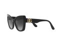 Dolce & Gabbana Zonnebril DG 4405 501/8G