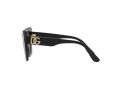 Dolce & Gabbana Zonnebril DG 4405 501/8G