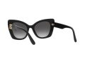 Dolce & Gabbana Zonnebril DG 4405 501/8G