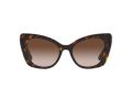 Dolce & Gabbana Zonnebril DG 4405 502/13