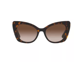 Dolce & Gabbana Zonnebril DG 4405 502/13