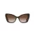 Dolce & Gabbana Zonnebril DG 4405 502/13