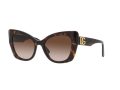 Dolce & Gabbana Zonnebril DG 4405 502/13