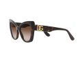 Dolce & Gabbana Zonnebril DG 4405 502/13