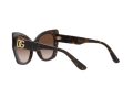 Dolce & Gabbana Zonnebril DG 4405 502/13