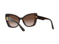 Dolce & Gabbana Zonnebril DG 4405 502/13