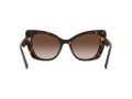 Dolce & Gabbana Zonnebril DG 4405 502/13