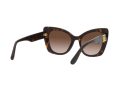 Dolce & Gabbana Zonnebril DG 4405 502/13