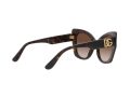 Dolce & Gabbana Zonnebril DG 4405 502/13