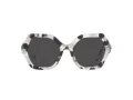Dolce & Gabbana DG 4406 3361/87 54 Zonnebril