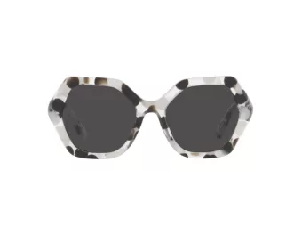 Dolce & Gabbana DG 4406 3361/87 54 Zonnebril