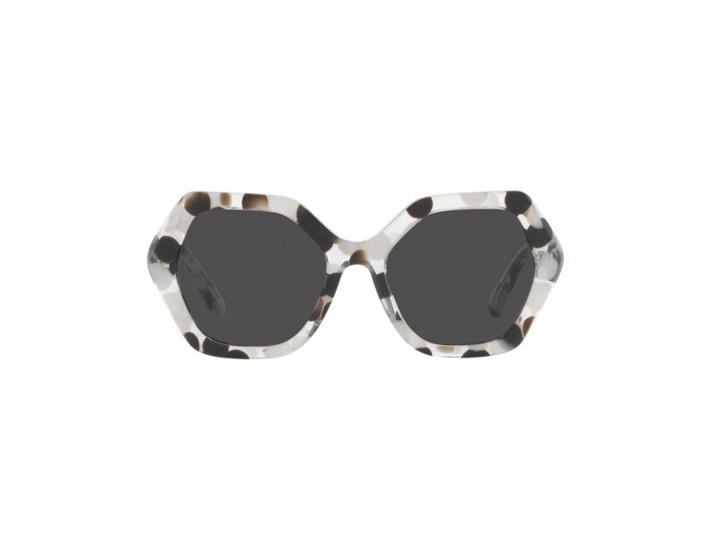 Dolce & Gabbana DG 4406 3361/87 54 Zonnebril