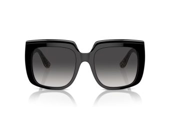 Dolce & Gabbana Zonnebril DG 4414 32998G