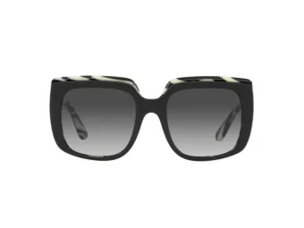 Dolce & Gabbana Zonnebril DG 4414 3372/8G