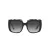 Dolce & Gabbana Zonnebril DG 4414 3372/8G