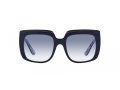 Dolce & Gabbana Zonnebril DG 4414 341419