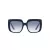 Dolce & Gabbana Zonnebril DG 4414 341419