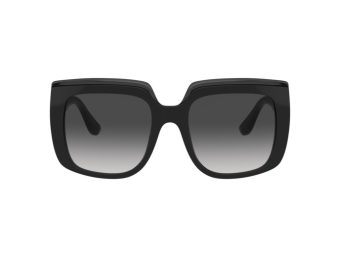 Dolce & Gabbana Zonnebril DG 4414 501/8G