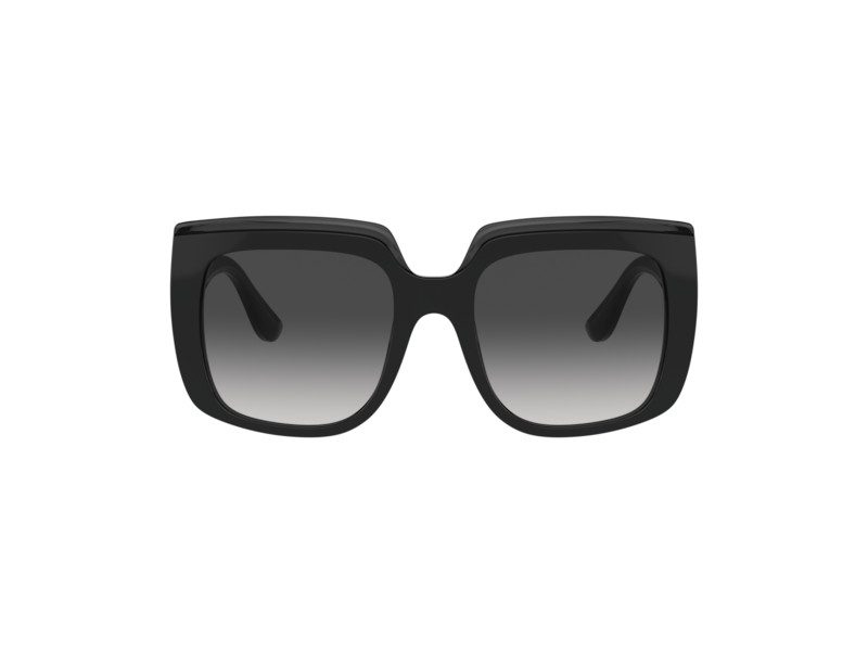 Dolce & Gabbana Zonnebril DG 4414 501/8G