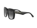 Dolce & Gabbana Zonnebril DG 4414 501/8G